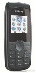 Philips 192