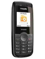 Philips 193