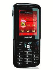 Philips 292