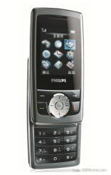 Philips 298