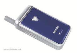Philips 330