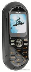 Philips 350