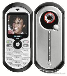 Philips 355