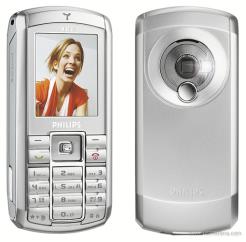 Philips 362