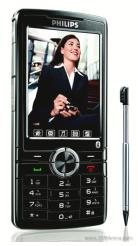 Philips 392