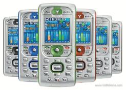 Philips 530