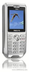 Philips 568