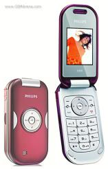 Philips 588
