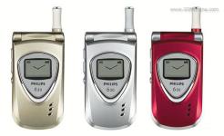Philips 630
