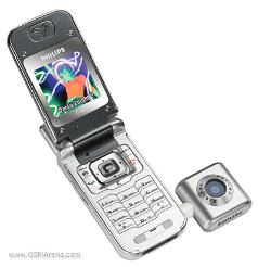 Philips 639
