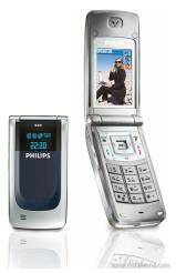 Philips 650