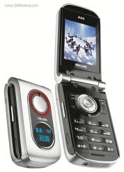 Philips 655