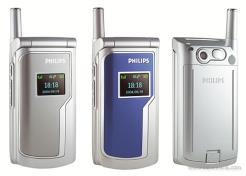 Philips 659