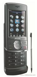Philips 692