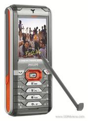 Philips 759