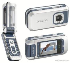 Philips 760