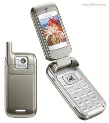 Philips 766