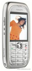 Philips 768