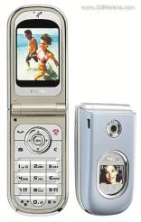 Philips 855