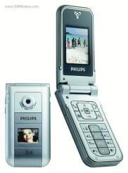Philips 859