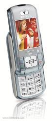 Philips 960