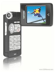 Philips 968