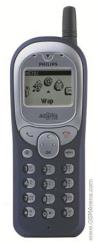 Philips Azalis 238