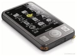 Philips C702