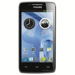 Philips D833