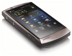 Philips D908