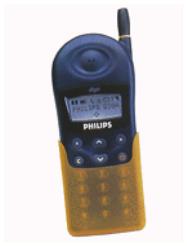 Philips Diga