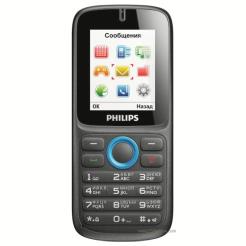 Philips E1500