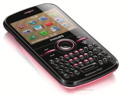 Philips F322