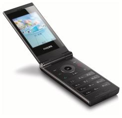Philips F610