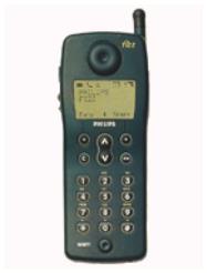 Philips Fizz