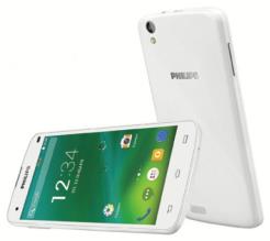 Philips I908