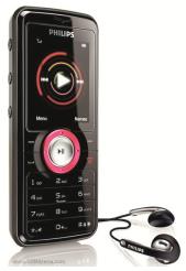 Philips M200