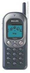 Philips Ozeo