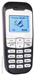 Philips S200