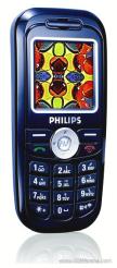 Philips S220