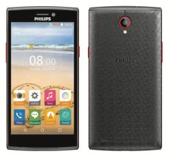 Philips S337