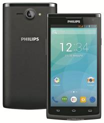 Philips S388