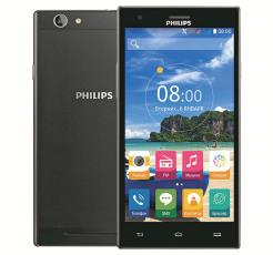 Philips S616