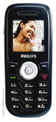 Philips S660