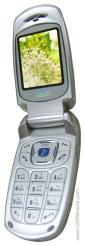 Philips S800