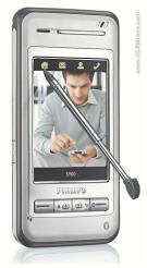 Philips S900