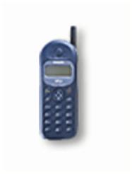 Philips Savvy DB