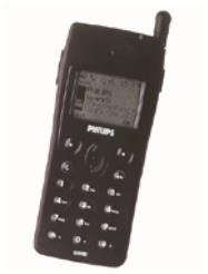 Philips Spark