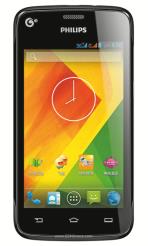 Philips T3566