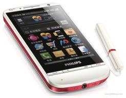 Philips T910